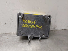 Load image into Gallery viewer, BODY CONTROL MODULE COMPUTER Acura MDX 2005 05 2006 06 - NW312233