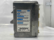 Load image into Gallery viewer, BODY CONTROL MODULE COMPUTER Acura MDX 2005 05 2006 06 - NW312233