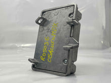 Load image into Gallery viewer, BODY CONTROL MODULE COMPUTER Acura MDX 2005 05 2006 06 - NW312233