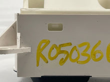 Load image into Gallery viewer, Temp Climate AC Heater Control Acura MDX 2001 01 2002 02 2003 03 04 05 06 Rear - NW312401