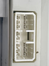 Load image into Gallery viewer, Temp Climate AC Heater Control Acura MDX 2001 01 2002 02 2003 03 04 05 06 Rear - NW312401