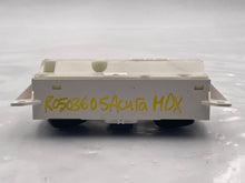 Load image into Gallery viewer, Temp Climate AC Heater Control Acura MDX 2001 01 2002 02 2003 03 04 05 06 Rear - NW312401