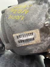 Load image into Gallery viewer, TRANSFER CASE BMW X5 X6 07 08 09 10 11 12 13 - NW176712