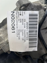 Load image into Gallery viewer, TRANSFER CASE BMW X5 X6 07 08 09 10 11 12 13 - NW176712