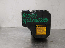 Load image into Gallery viewer, ABS ANTI-LOCK BRAKE PUMP Lexus GS350 2007 07 - NW312174