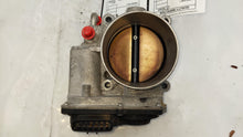 Load image into Gallery viewer, THROTTLE BODY GS350 IS350 GS450H 2006 06 2007 07 08 09 10 11 12 13 - NW312566