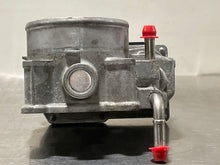 Load image into Gallery viewer, THROTTLE BODY GS350 IS350 GS450H 2006 06 2007 07 08 09 10 11 12 13 - NW312566