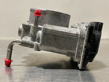 Load image into Gallery viewer, THROTTLE BODY GS350 IS350 GS450H 2006 06 2007 07 08 09 10 11 12 13 - NW312566