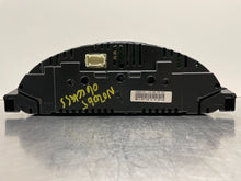 Load image into Gallery viewer, SPEEDOMETER CLUSTER Mercedes-Benz C230 C280 C350 C55 2006 06 - NW161039