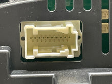 Load image into Gallery viewer, SPEEDOMETER CLUSTER Mercedes-Benz C230 C280 C350 C55 2006 06 - NW161039