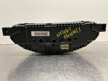 Load image into Gallery viewer, SPEEDOMETER CLUSTER Mercedes-Benz C230 C280 C350 C55 2006 06 - NW161039