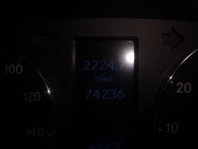 Load image into Gallery viewer, SPEEDOMETER CLUSTER Mercedes-Benz C230 C280 C350 C55 2006 06 - NW161039