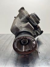 Load image into Gallery viewer, CARRIER ASSEMBLY GS350 IS300 IS350 RC300 RC350 07-19 3.77 RATIO AWD - NW312272