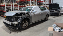 Load image into Gallery viewer, CARRIER ASSEMBLY GS350 IS300 IS350 RC300 RC350 07-19 3.77 RATIO AWD - NW312272