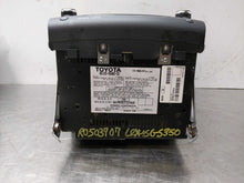 Load image into Gallery viewer, RADIO Lexus GS350 GS430 GS450H 2007 07 - NW312491