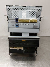 Load image into Gallery viewer, RADIO Lexus GS350 GS430 GS450H 2007 07 - NW312491
