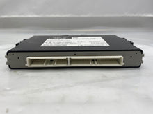 Load image into Gallery viewer, Computer LEXUS GS350 2007 - NW312251