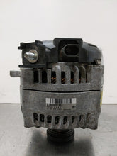 Load image into Gallery viewer, ALTERNATOR 228I 320i 328D 328i 328I GT 428i 528i X3 Z4 12-16 170 AMP - NW312181