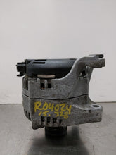 Load image into Gallery viewer, ALTERNATOR 228I 320i 328D 328i 328I GT 428i 528i X3 Z4 12-16 170 AMP - NW312181