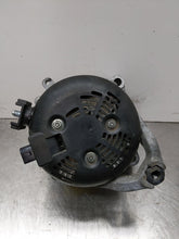 Load image into Gallery viewer, ALTERNATOR 228I 320i 328D 328i 328I GT 428i 528i X3 Z4 12-16 170 AMP - NW312181