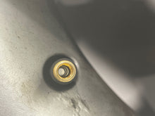 Load image into Gallery viewer, Wheel BMW 740i 750i 2000 00 2001 01 17x8 7 Spoke - NW406232