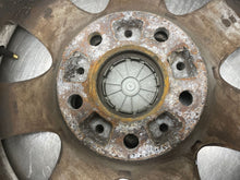 Load image into Gallery viewer, Wheel BMW 740i 750i 2000 00 2001 01 17x8 7 Spoke - NW406232