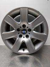 Load image into Gallery viewer, Wheel BMW 740i 750i 2000 00 2001 01 17x8 7 Spoke - NW312611