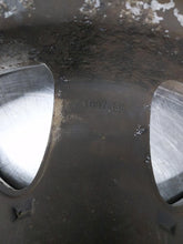 Load image into Gallery viewer, Wheel BMW 740i 750i 2000 00 2001 01 17x8 7 Spoke - NW312611