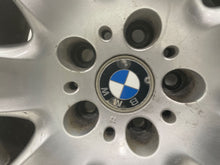 Load image into Gallery viewer, Wheel BMW 740i 750i 2000 00 2001 01 17x8 7 Spoke - NW406233