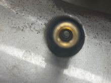 Load image into Gallery viewer, Wheel BMW 740i 750i 2000 00 2001 01 17x8 7 Spoke - NW406233