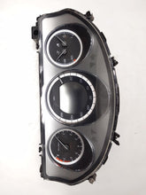 Load image into Gallery viewer, SPEEDOMETER CLUSTER Mercedes-Benz C250 C300 C350 C63 2010 10 - NW161050