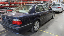 Load image into Gallery viewer, CARRIER ASSEMBLY BMW 740I 2000 00 2001 01 - NW312269