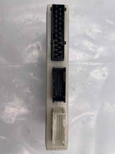 Load image into Gallery viewer, BODY CONTROL MODULE BMW 740I 750I 2001 01 - NW312239