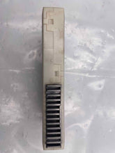 Load image into Gallery viewer, BODY CONTROL MODULE BMW 740I 750I 2001 01 - NW312239