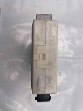 Load image into Gallery viewer, BODY CONTROL MODULE BMW 740I 750I 2001 01 - NW312239