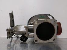 Load image into Gallery viewer, THROTTLE BODY Jaguar XJ6 XJS 90 91 92 93 94 6Cyl - NW312792