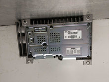 Load image into Gallery viewer, Radio Nissan Murano 2014 - NW312760