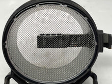 Load image into Gallery viewer, Mass Air Flow Sensor Meter MAF E350 E550 G63 C230 C250 C280 C300 05-13 - NW5295