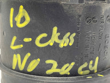 Load image into Gallery viewer, Mass Air Flow Sensor Meter MAF E350 E550 G63 C230 C250 C280 C300 05-13 - NW5295