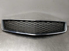 Load image into Gallery viewer, GRILLE Nissan Murano Murano Cross Cabriolet 11 12 13 14 - NW312721