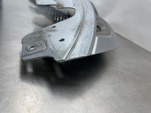 Load image into Gallery viewer, GRILLE Nissan Murano Murano Cross Cabriolet 11 12 13 14 - NW312721