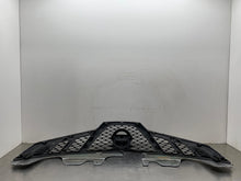 Load image into Gallery viewer, GRILLE Nissan Murano Murano Cross Cabriolet 11 12 13 14 - NW312721