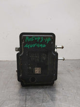 Load image into Gallery viewer, ABS Pump Nissan Murano 2014 - NW312634