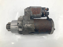 Load image into Gallery viewer, STARTER MOTOR QX60 Altima Murano Murano Cabriolet Pathfinder Quest 13-17 - NW312785