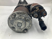 Load image into Gallery viewer, STARTER MOTOR QX60 Altima Murano Murano Cabriolet Pathfinder Quest 13-17 - NW312785