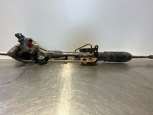 Load image into Gallery viewer, Steering Gear Rack Nissan Murano 2014 - NW312783