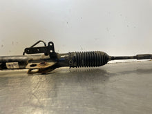 Load image into Gallery viewer, Steering Gear Rack Nissan Murano 2014 - NW312783
