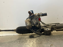 Load image into Gallery viewer, Steering Gear Rack Nissan Murano 2014 - NW312783