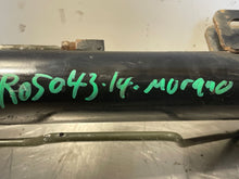 Load image into Gallery viewer, Steering Gear Rack Nissan Murano 2014 - NW312783