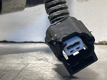 Load image into Gallery viewer, Steering Gear Rack Nissan Murano 2014 - NW312783